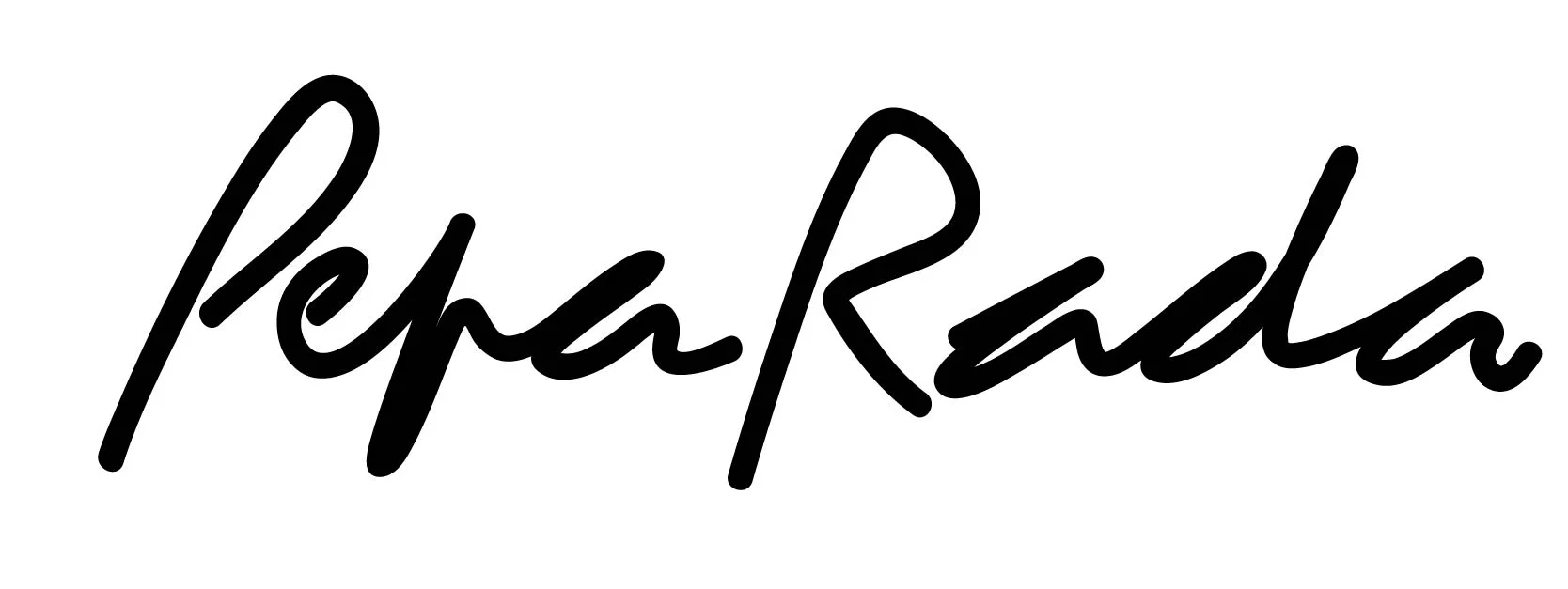 PEPA RADA