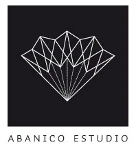 ABANICO ESTUDIO