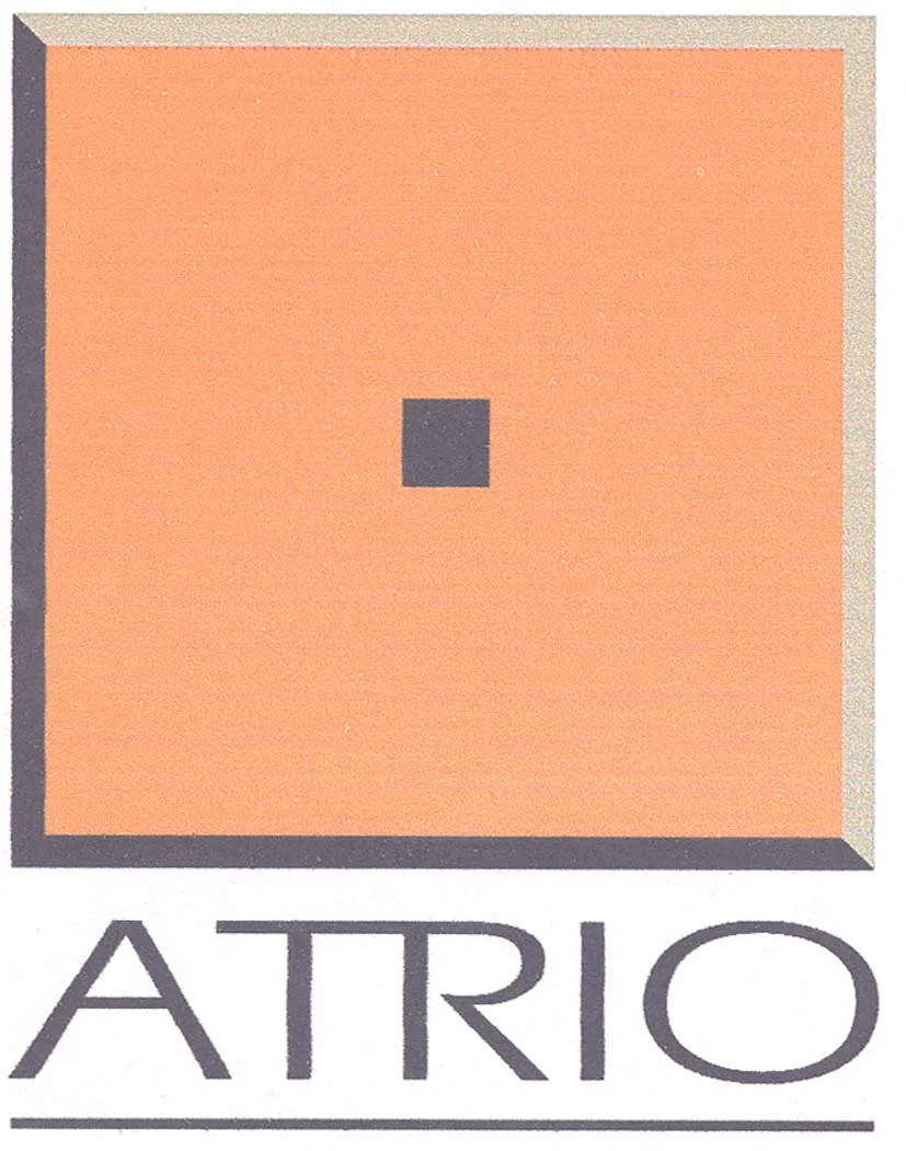 ATRIO