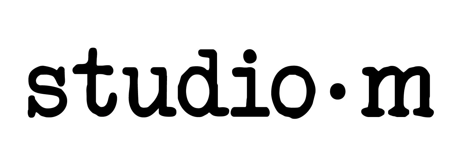 STUDIO·M
