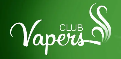 CLUB VAPERS