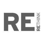 RE RETHINK