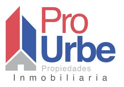 PRO URBE PROPIEDADES INMOBILIARIA