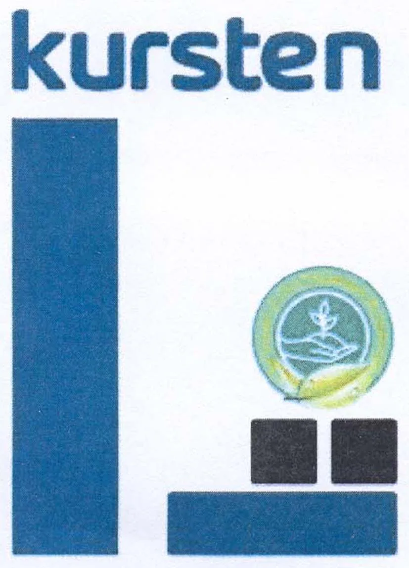 KURSTEN