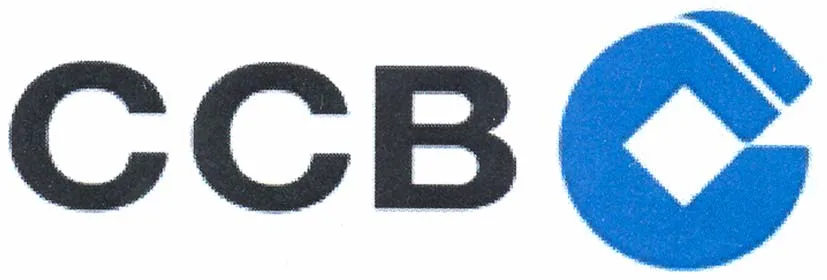 CCB