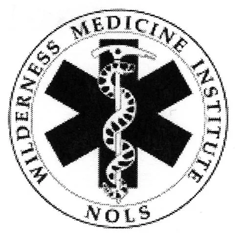 WILDERNESS MEDICINE INSTITUTE NOLS
