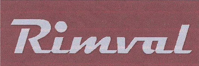 RIMVAL