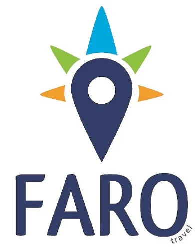 FARO TRAVEL