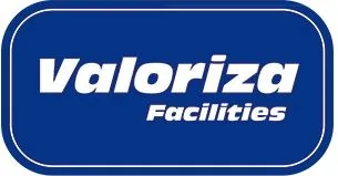 VALORIZA FACILITIES
