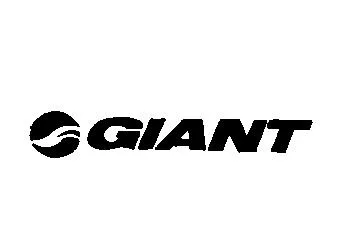 GIANT