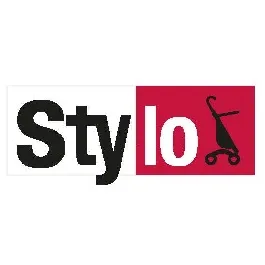 STYLO