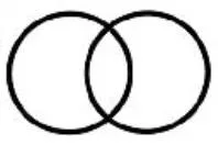Acta 1193620