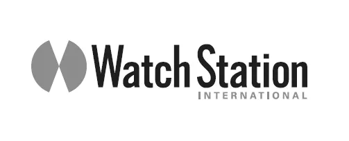 WATCH STATION INTERNATIONAL
