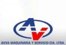 AV AVVA MAQUINARIA Y SERVICIO CIA. LTDA.