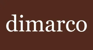 DIMARCO