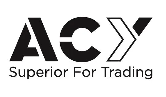ACY SUPERIOR FOR TRADING