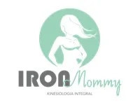 Iron Mommy