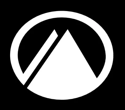 Acta 1271620