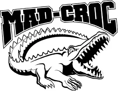 MAD-CROC