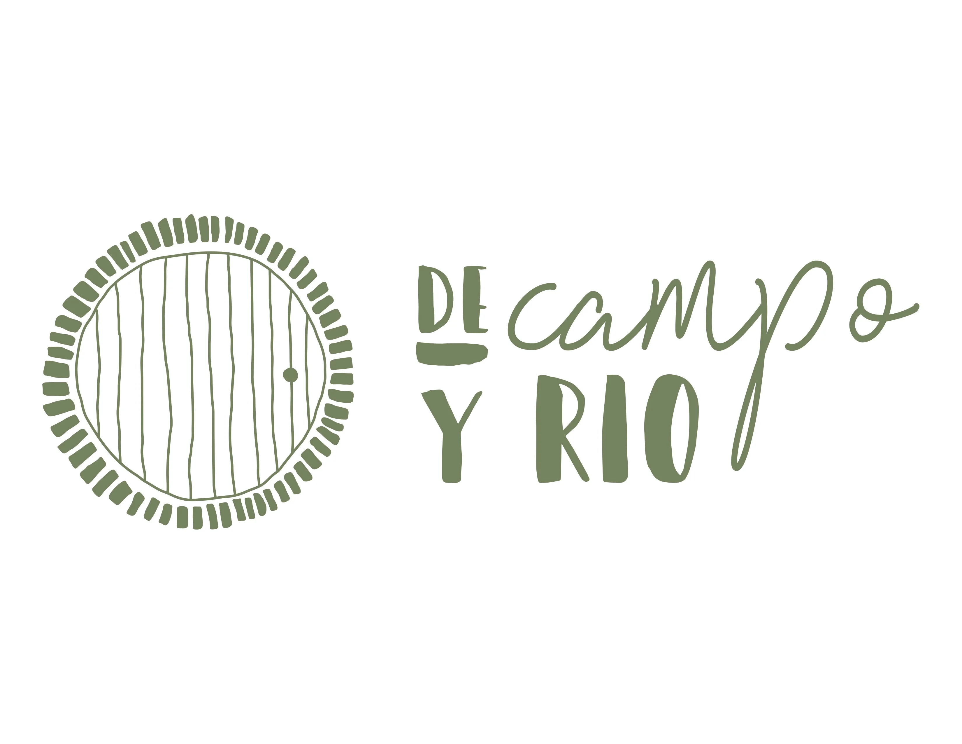 De Campo y Río