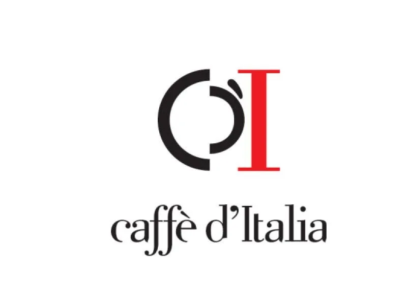 CD'I caffè d'Italia