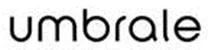 UMBRALE