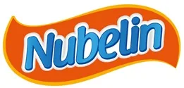 Nubelin