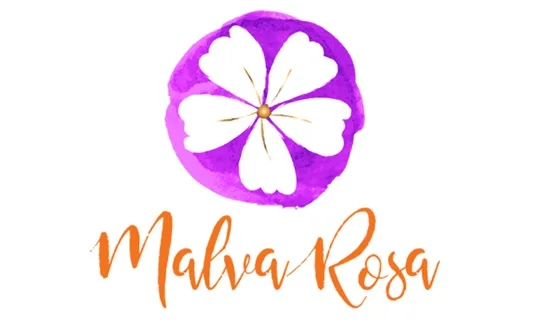 Malva Rosa