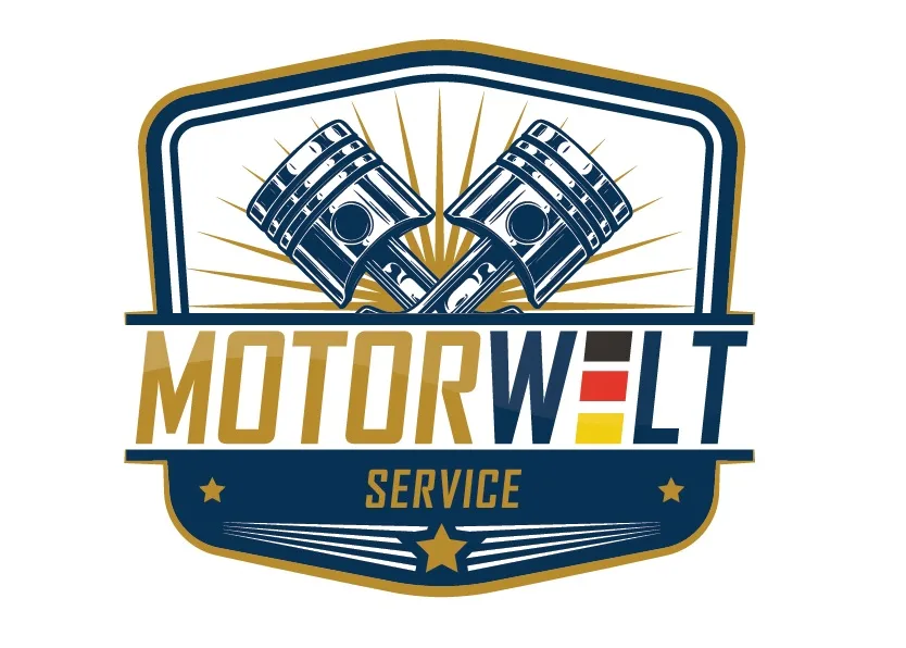 MOTORWELT SERVICE