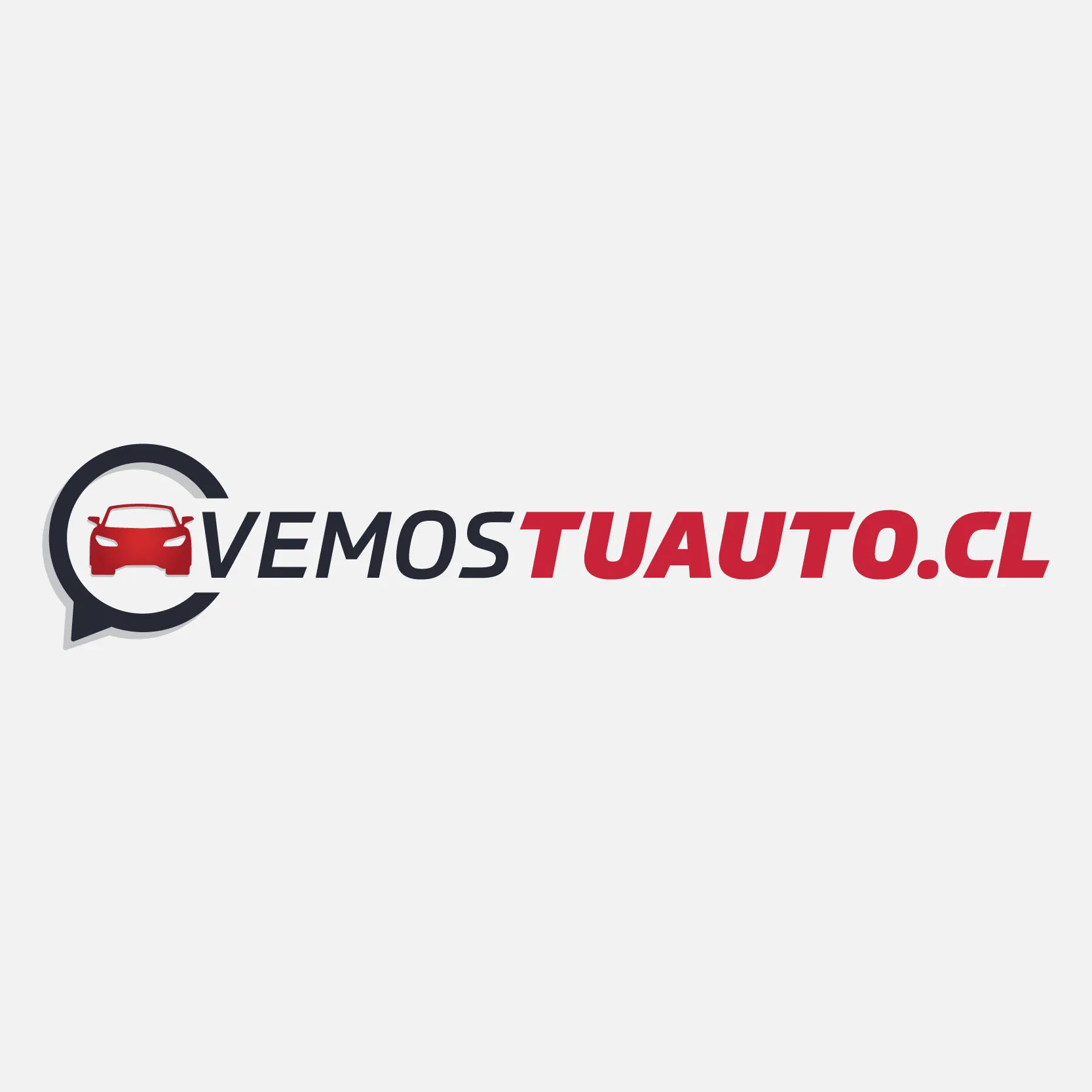 vemostuauto.cl