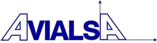 AVIALSA