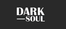 Dark Soul