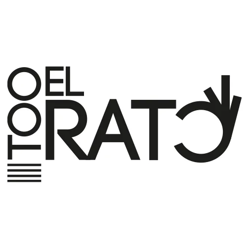 TOO EL RATO