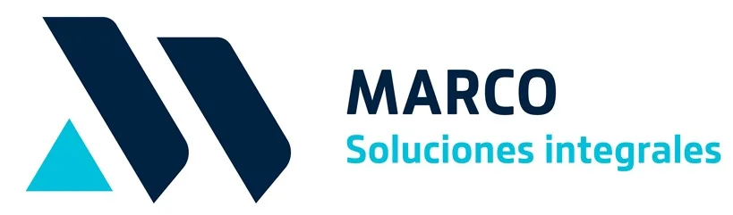 MARCO SOLUCIONES INTEGRALES