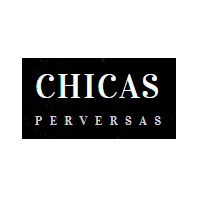 CHICAS PERVERSAS