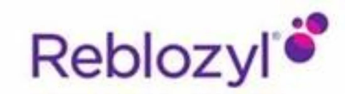 Reblozyl