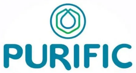 PURIFIC