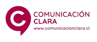 C Comunicación Clara