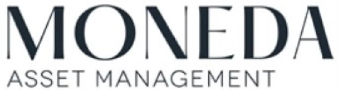 MONEDA ASSET MANAGEMENT