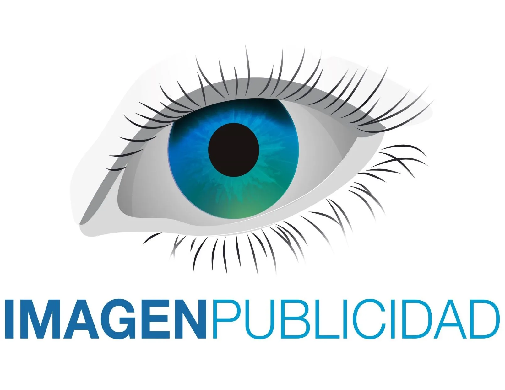 IMAGEN PUBLICIDAD