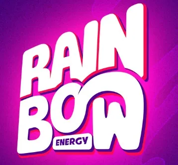 Rainbow Energy