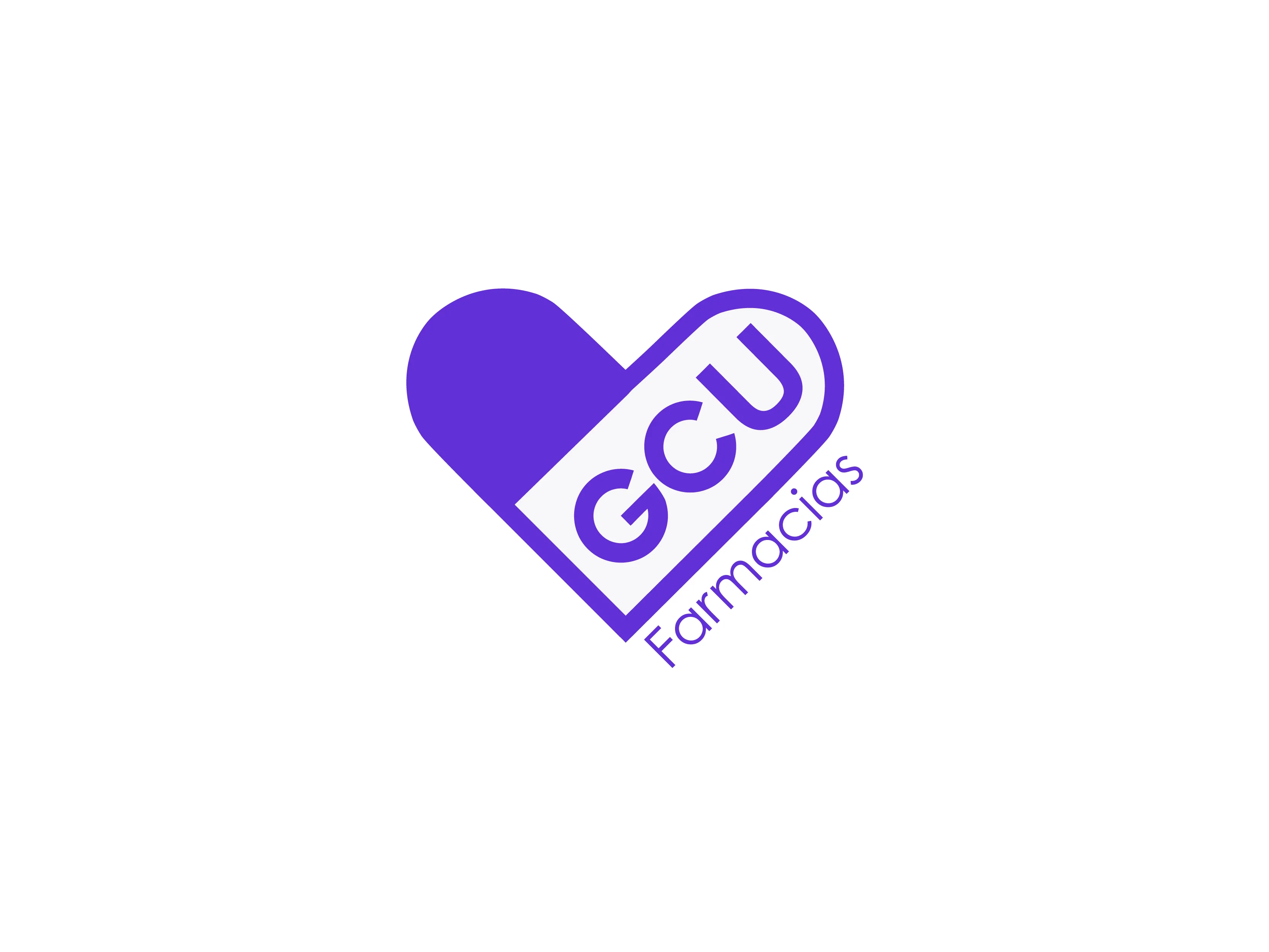 GCU Farmacias
