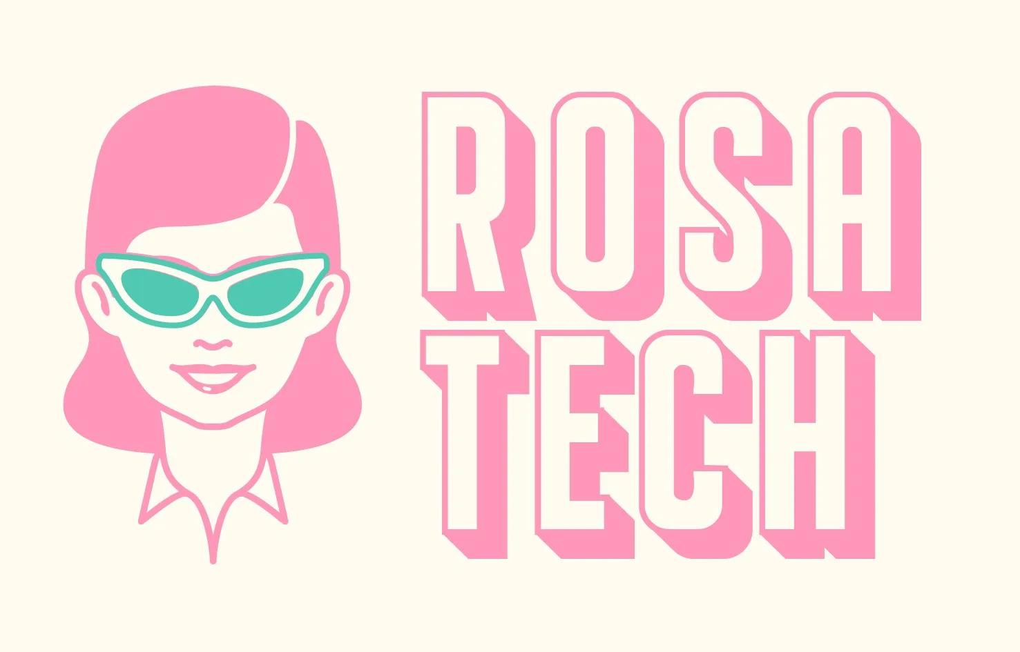 ROSA TECH