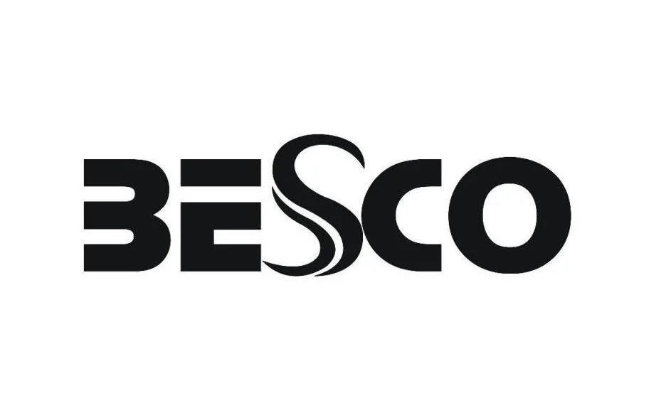 BESCO