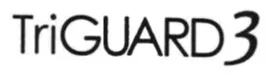 TriGUARD3