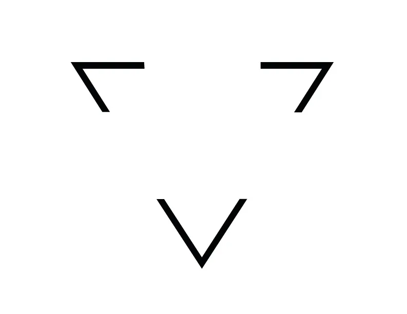 Acta 1441620