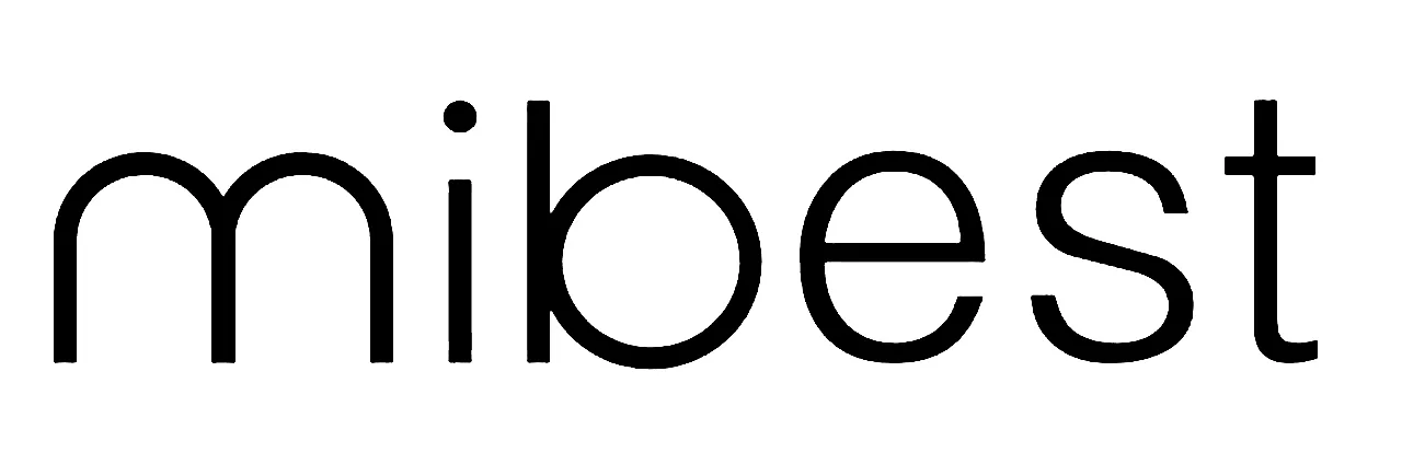 mibest