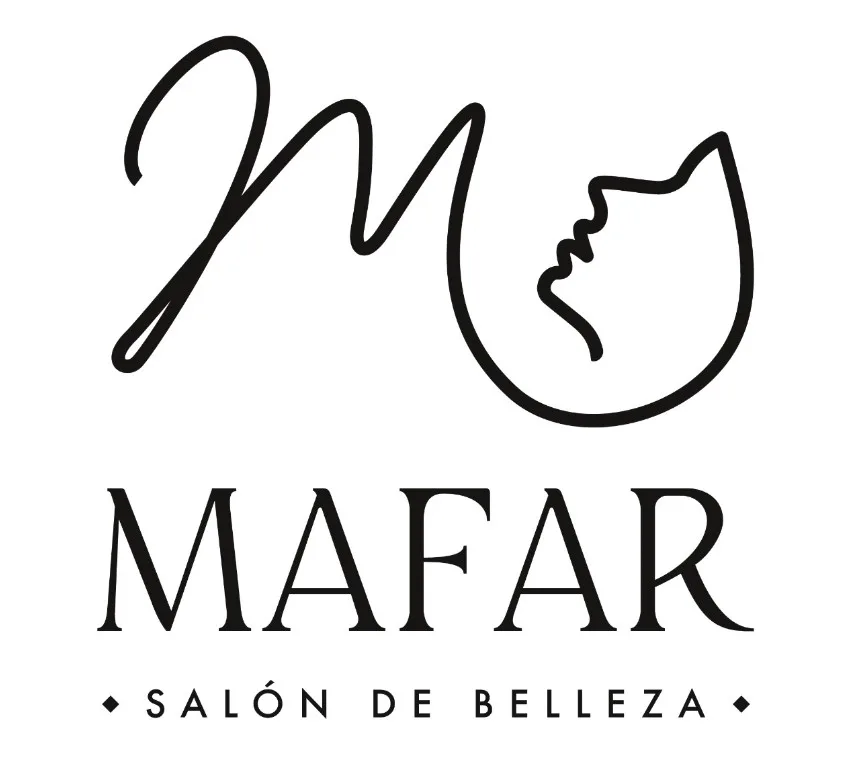 MAFAR SALON DE BELLEZA