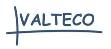 Valteco