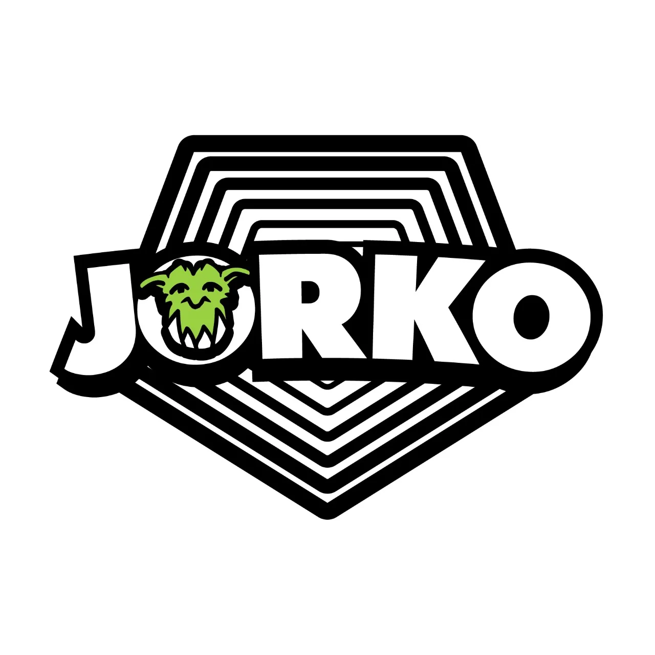 JORKO